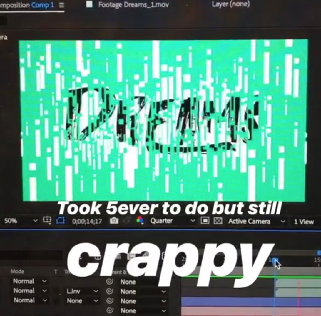 Screen Shot 2018-06-09 at 11.57.40 AM.png
